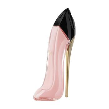 Good Girl Blush Eau de Parfum with Floral Vanilla - Carolina Herrera | Sephora