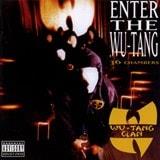 Enter the Wu-Tang (36 Chambers) | HMV Store