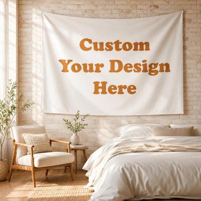 Birthday Tapestry