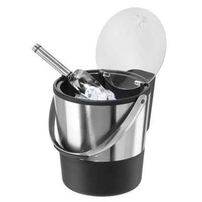 Oggi Barware Double Wall Ice Bucket | Wayfair