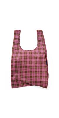 BAGGU Standard Baggu
