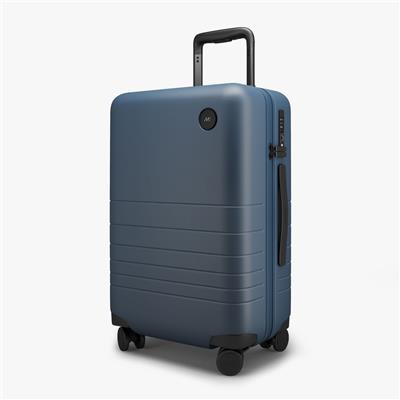 21” Carry-On Suitcase