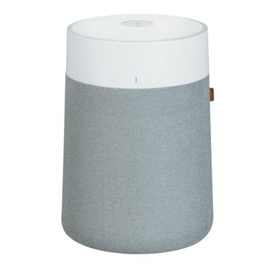 Blueair Blue Pure 511i Max Air Purifier with HEPASilent Filter, 1138-sq-ft, White