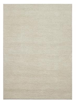 Quinn Beige Bobbled Wool Rug 160x230cm | Home Accessories
      
      
       – Furniturebox