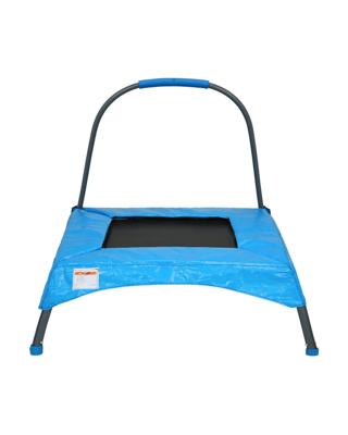 Mini Jumper - Kmart