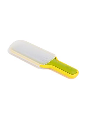 Joseph Joseph Nest Grate & Zest Set Of 2 | David Jones