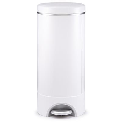 Munchkin STEP Diaper Pail - Walmart.ca