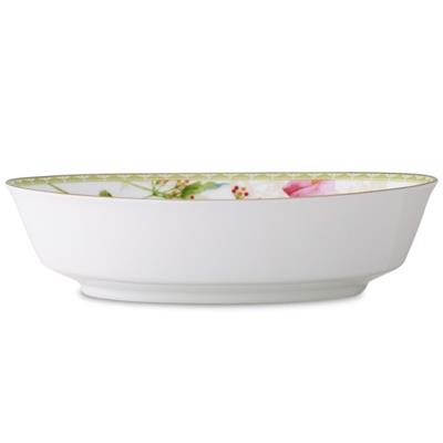Bowl, Oval Vegetable