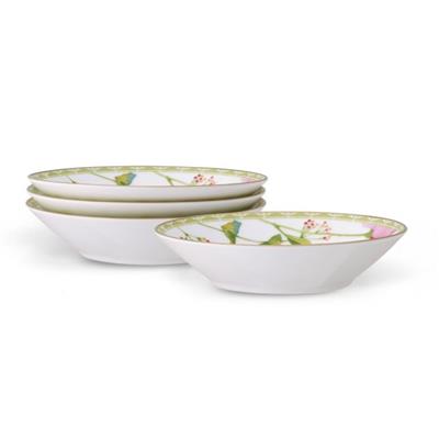 Fruit Bowl, 5.5, 4 oz., Set of 4