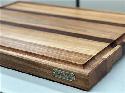 Medium Brisket Board – The Australian Brisket Board™️