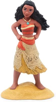 tonies Moana Audio Character - Moana Toys, Disney Moana Audiobooks for Children : Amazon.co.uk: Toys & Games