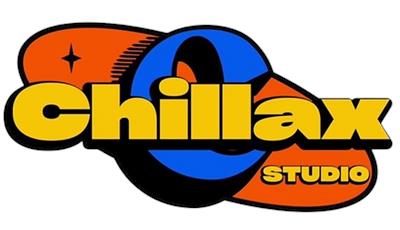 Gift Cards | Chillax Studio (for a Silver Ring)