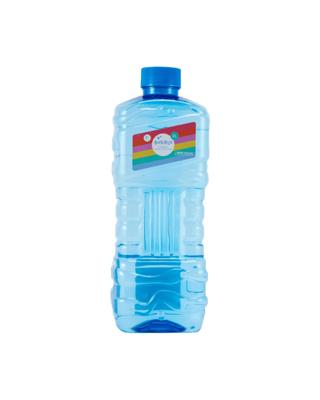 2L Bubble Premium Bubble Solution - Kmart