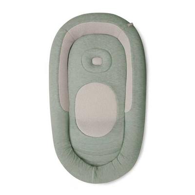 Inglesina - Welcome Pod | West Coast Kids
