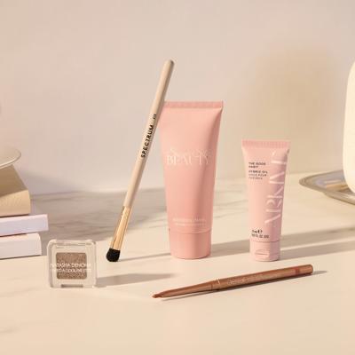GLOSSYBOX Beauty Box Subscription | Glossybox