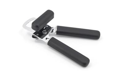 KitchenAid Multifunction Can Opener - Black - Walmart.ca