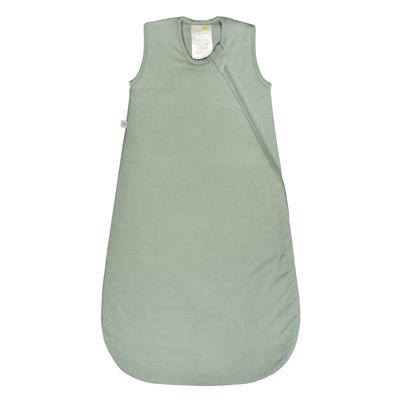 Sac de Nuit Bambou 0-36mois - Mousse