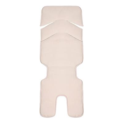 Fond Isolant pour Housse de Siège dAuto