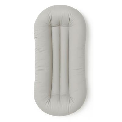 Coussin 0-9m - Gris