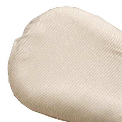 Housse de Coussin 0-9mois - Beige