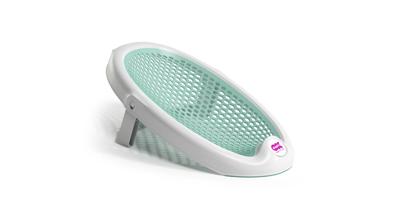 OKBaby Jelly Bath Support Blue | Baby Bunting AU