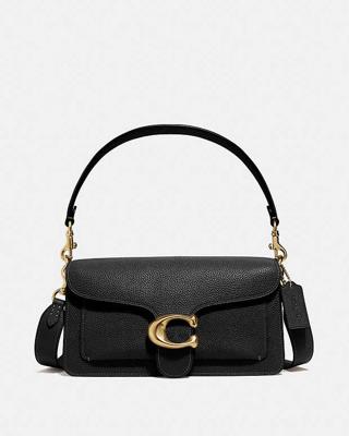 COACH® PT | Tabby Shoulder Bag 26 | Bags | Coach