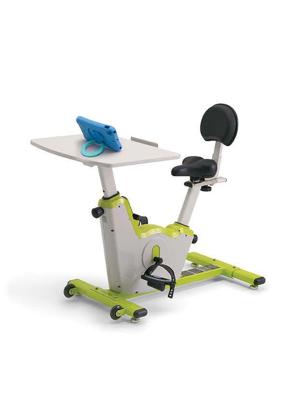 Self-Regulation Classroom Cruiser PreK–2 with Large Desktop | Copernicus – Scholars Choice