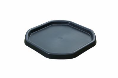Mini Tuff Tray | Compact Sensory Play Tray for Kids | Cosy – Scholars Choice