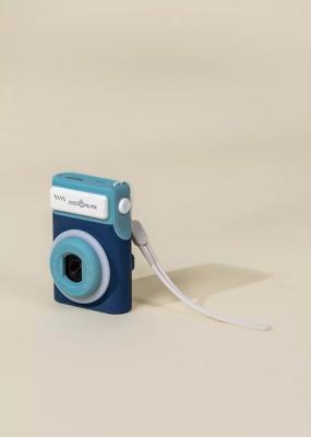 My First HD Digital Camera - Marine – Coco Village