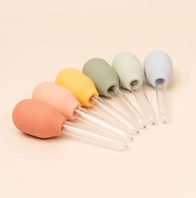 Droppers Pastel for PlayTRAY | Inspire My Play – Scholars Choice