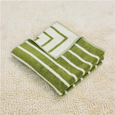 Bird Towels – Piecework