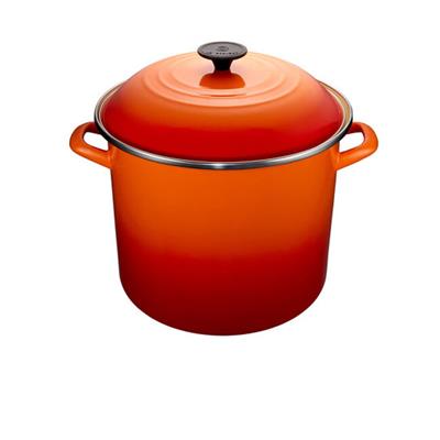 Stockpot | Le Creuset CA