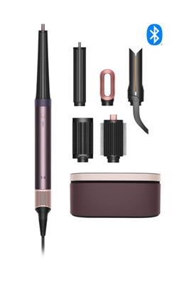 Help me choose | Hair stylers