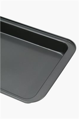 Carbon Steel Roaster, 37cm