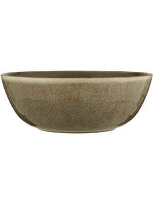 Buy Ceramic Bowl 16.5x6cm - Dinnerware | PEP