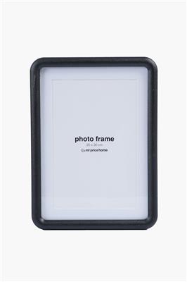 Curved Edge Frame, 20x30cm