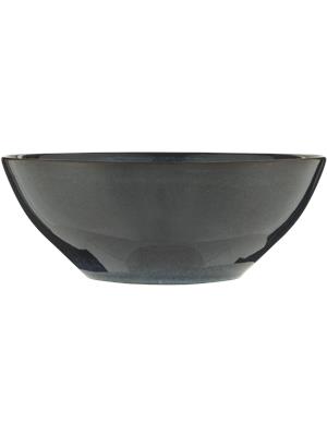 Buy Glass Bowl 17x7cm - Dinnerware | PEP