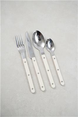 Cutlery Set