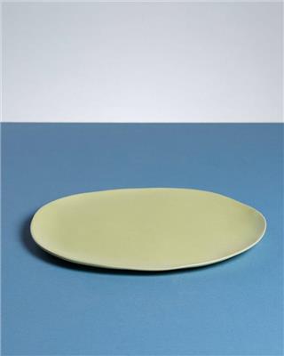 Pebble Serving Platter