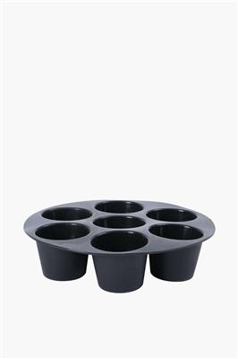 Silicone Air Fryer Muffin Pan