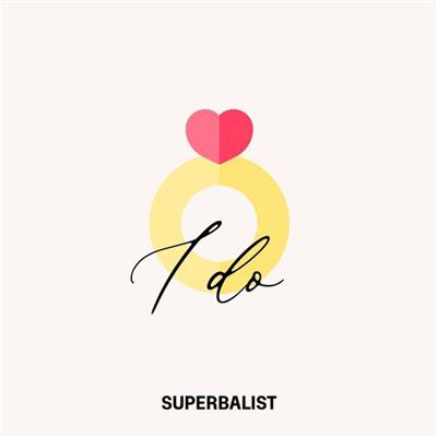Superbalist Giftcard