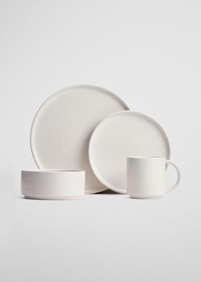Stakk 16-Piece Dining Set | Woolworths.co.za