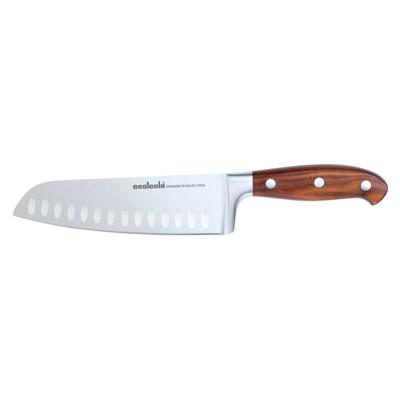 Search Results for “Ash wood handle santoku knife” – Victorias Basement