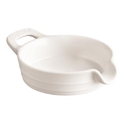 Signature Spoon Rest 14cm - - Ecology Homewares