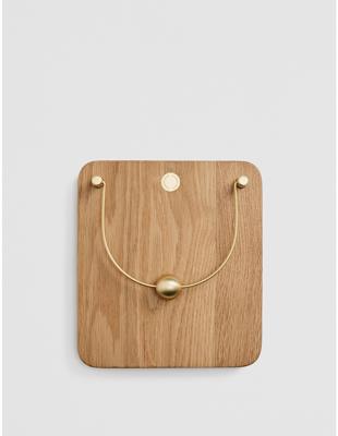Country Road Millie Napkin Holder | David Jones