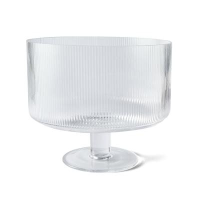 Quinn Trifle Bowl 22cm | salt&pepper