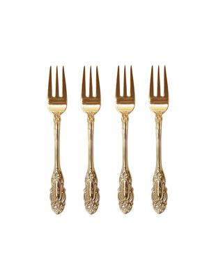 Cristina Re Vintage Fork Set Of 4 | David Jones