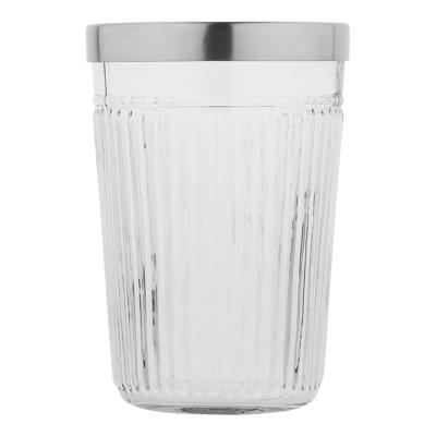 Ritz Wine Bottle Cooler - - Ecology Homewares