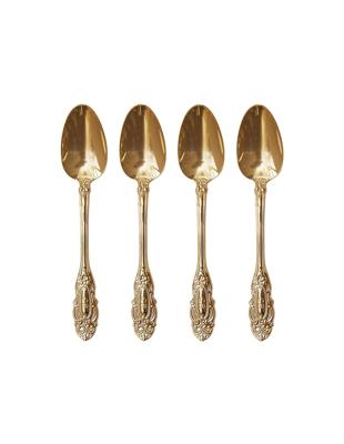 Cristina Re Vintage Spoon Set Of 4 | David Jones