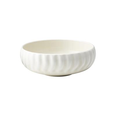 Ritual Noodle Bowl 15cm Frost - - Ecology Homewares